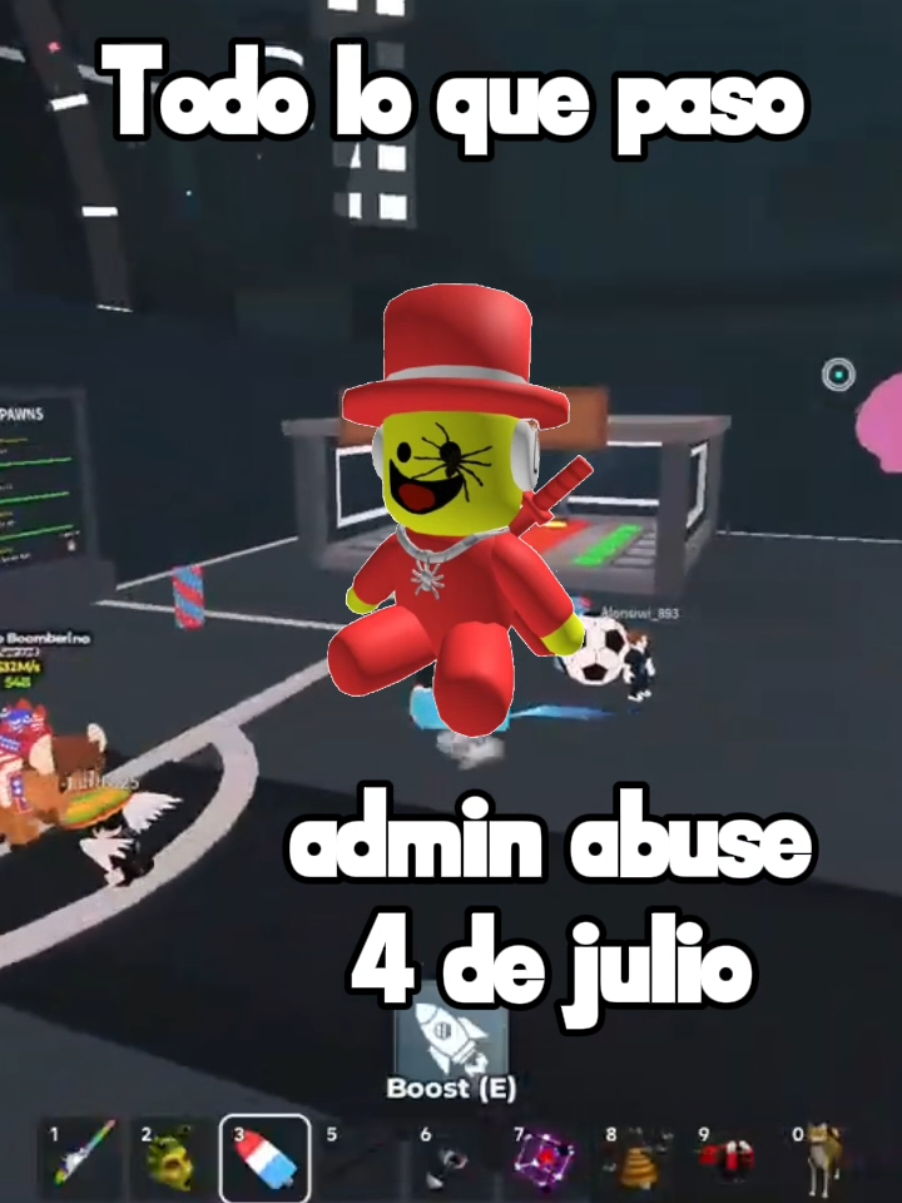 @Tocinacio