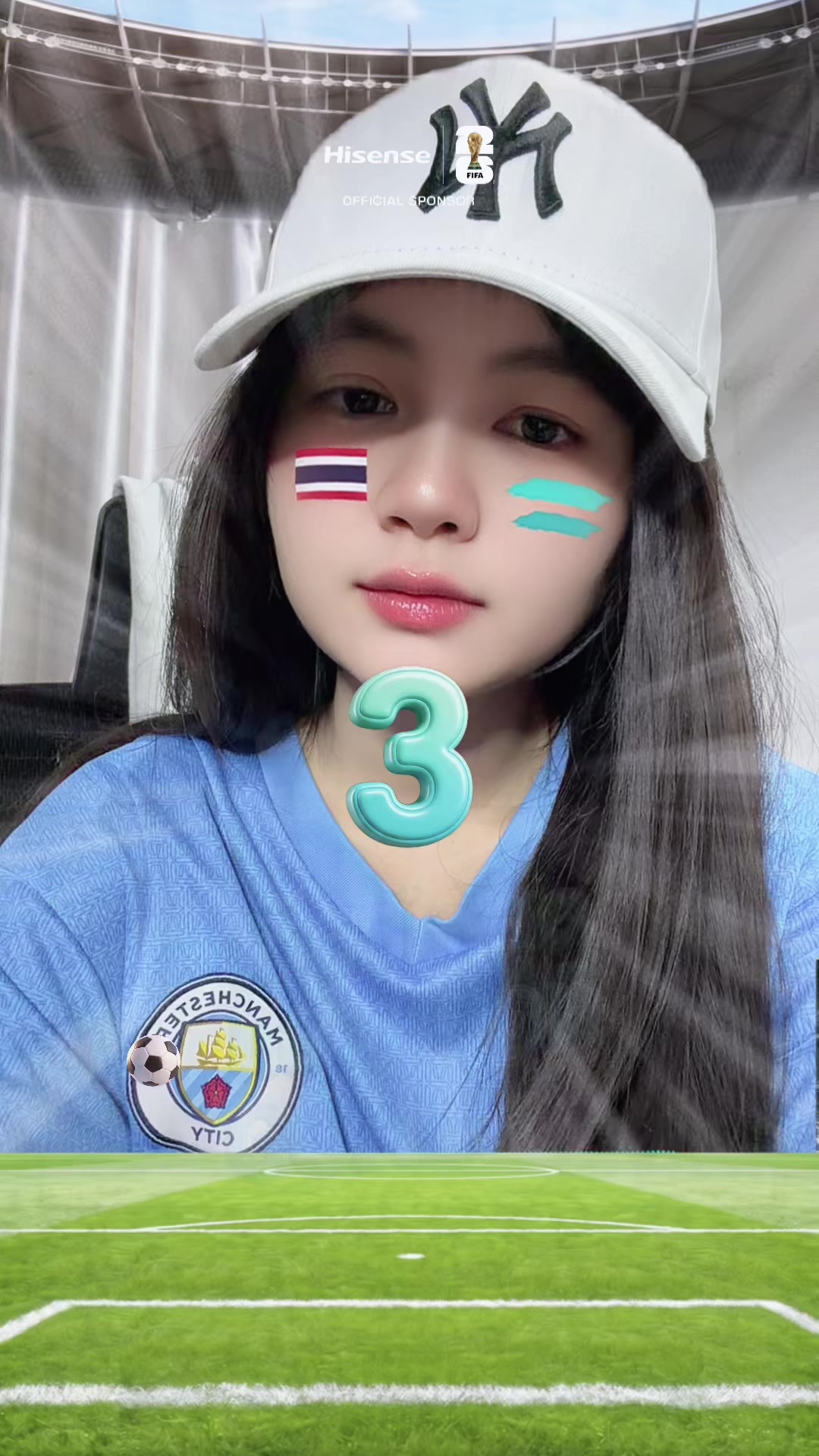 @ซ้อแนท