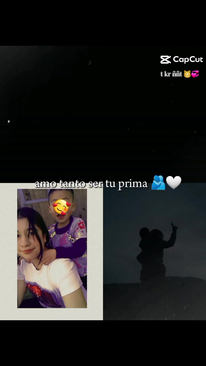 @Ãłêx..♡Ž♡
