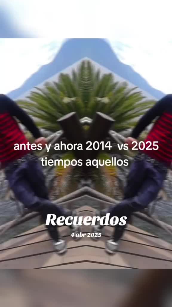 @@ el guapo 1423
