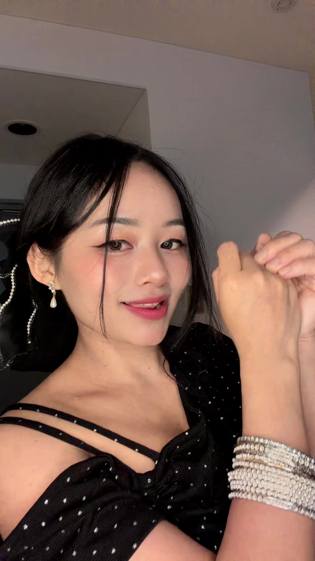 @Sarmila Magar28