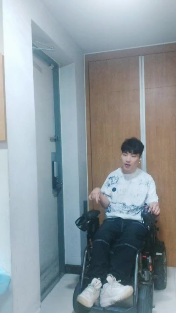 @🪻김종욱 Jong-uk🪻👨🏻&zwj;🦼