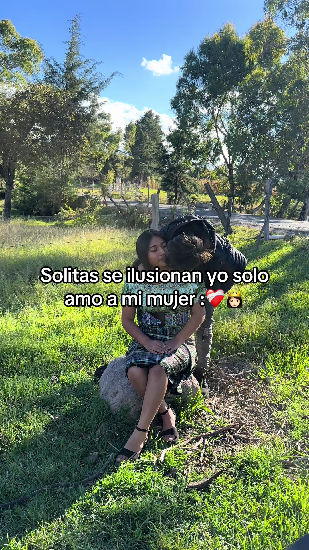 @🖤🤍Alan🪽