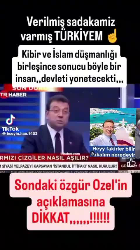 @🇹🇷Yaman🌸Hanım🇹🇷
