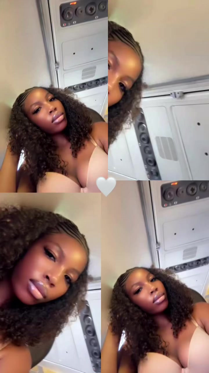 @M🍭I🧚♀️r🦋a🦄