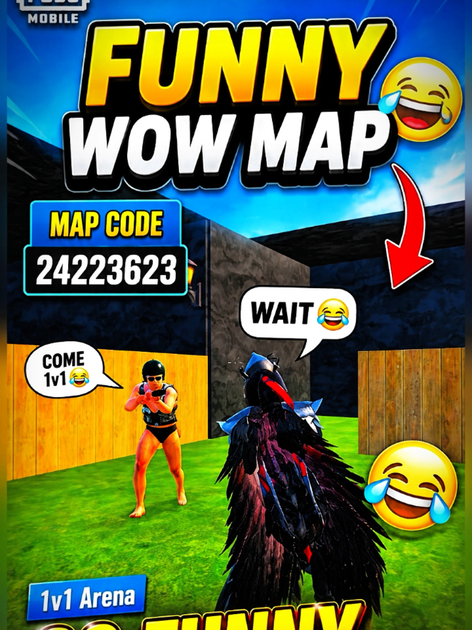 @GRW rooster