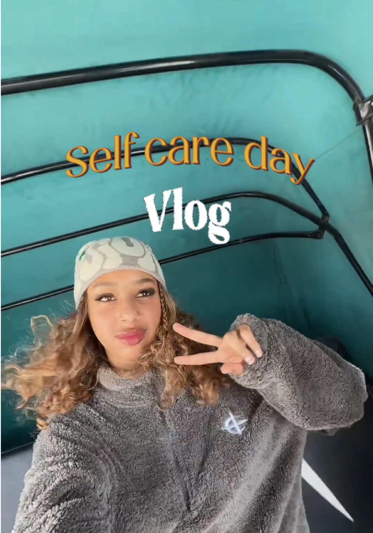 @𝓜𝓮𝓵𝓪𝓽✰