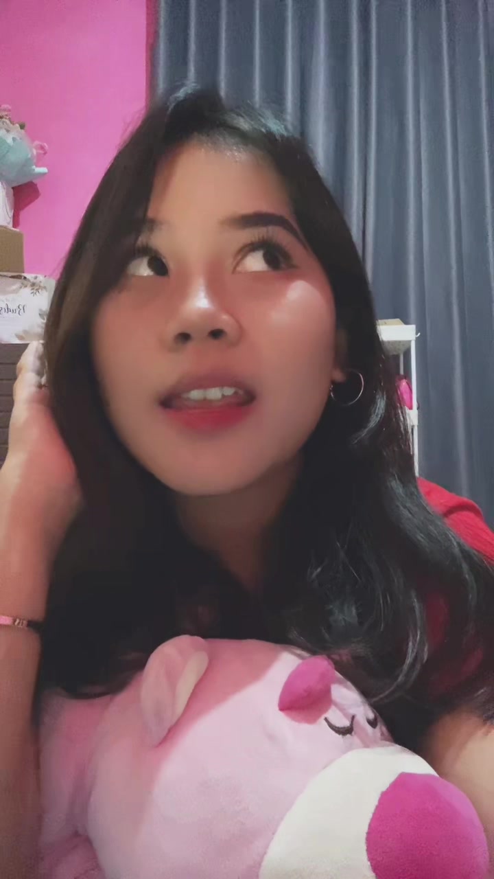 @r