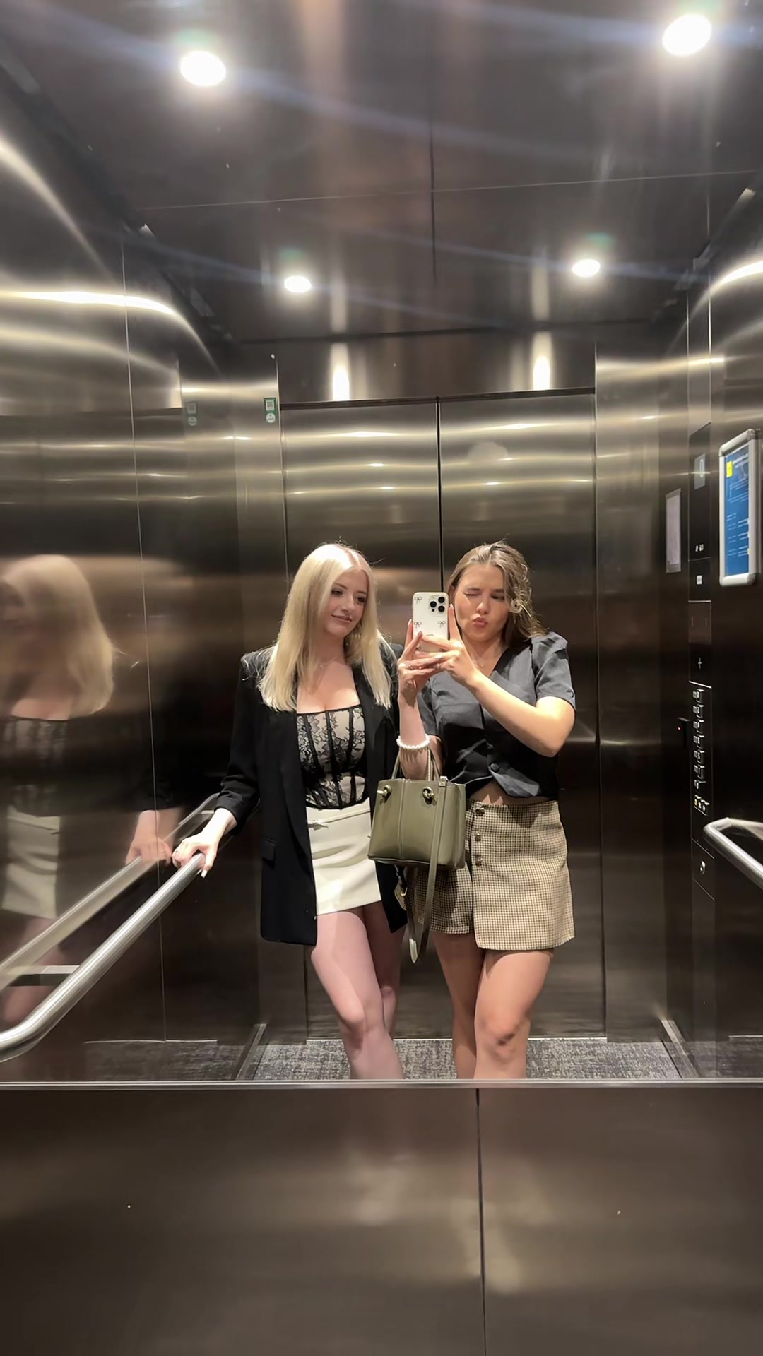 @Anastasiia
