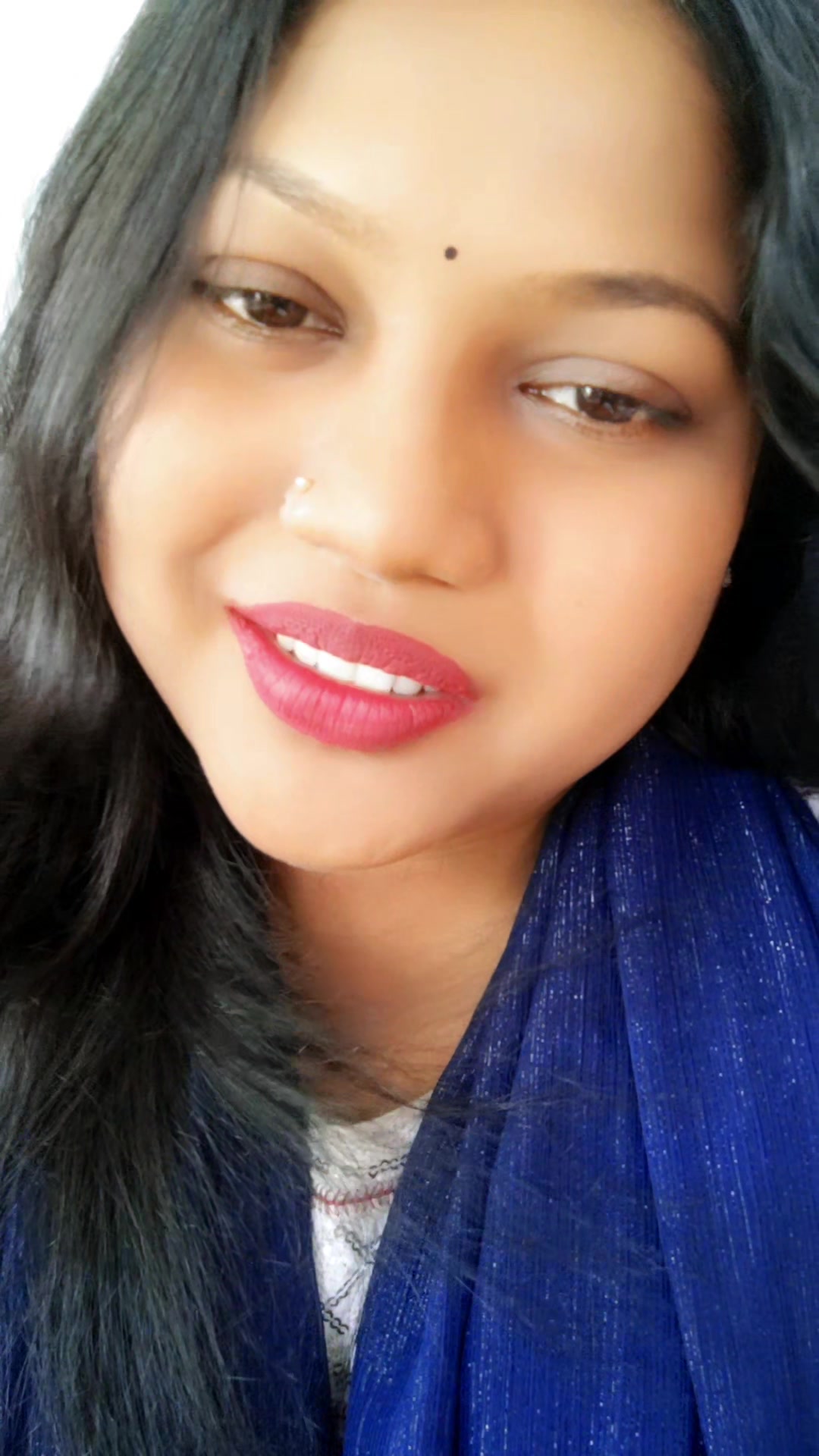 @Bithi Rani