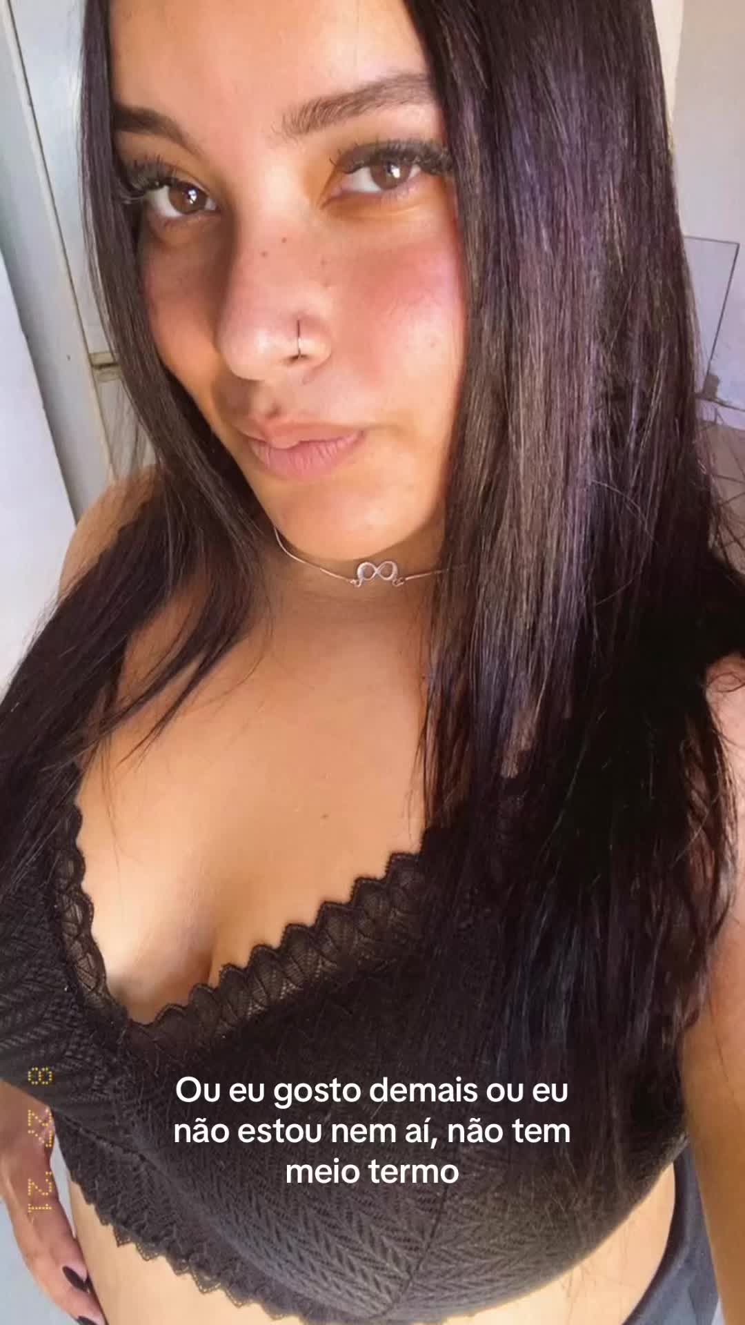 @Yasmim 
