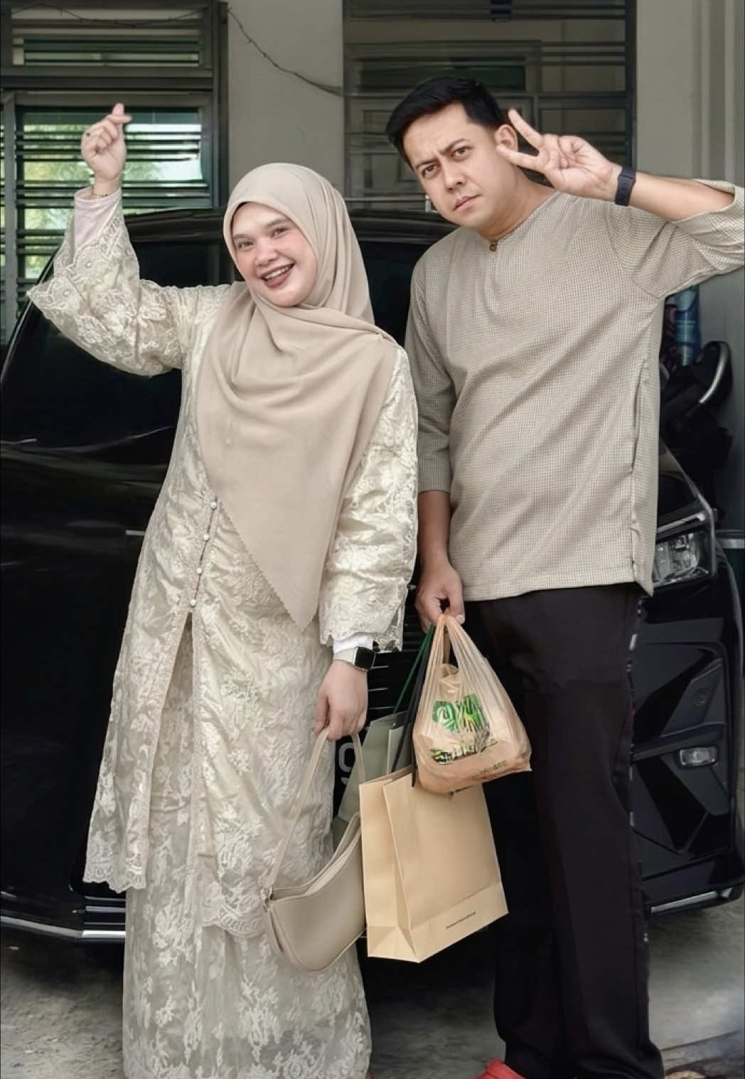 @FatinSyu 🍉