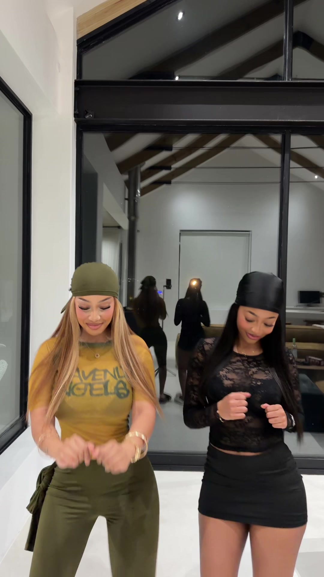@sithebe_amanda