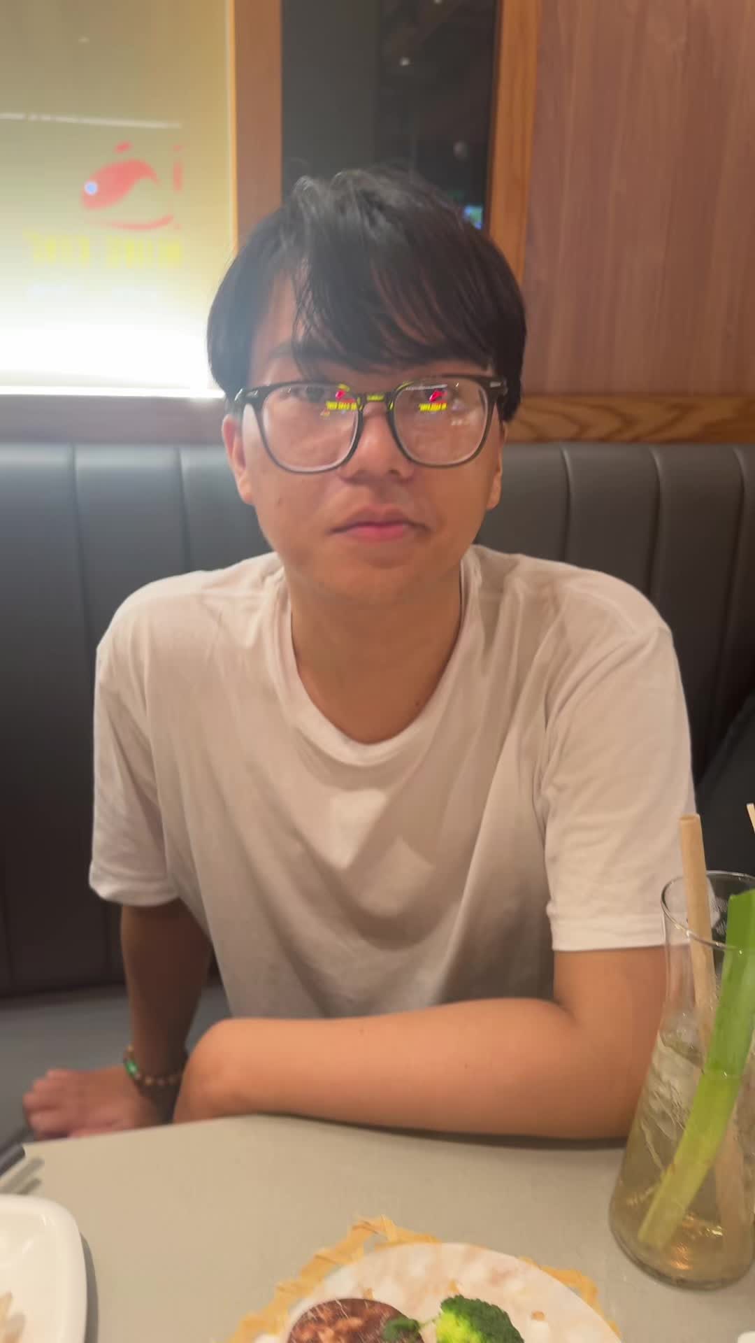 @thisisthanh