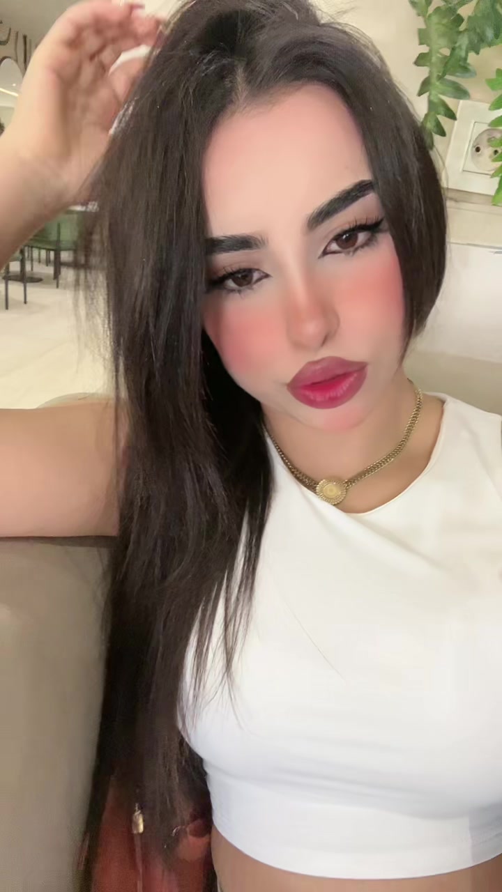 @ู
ูุณ๐ชฌ