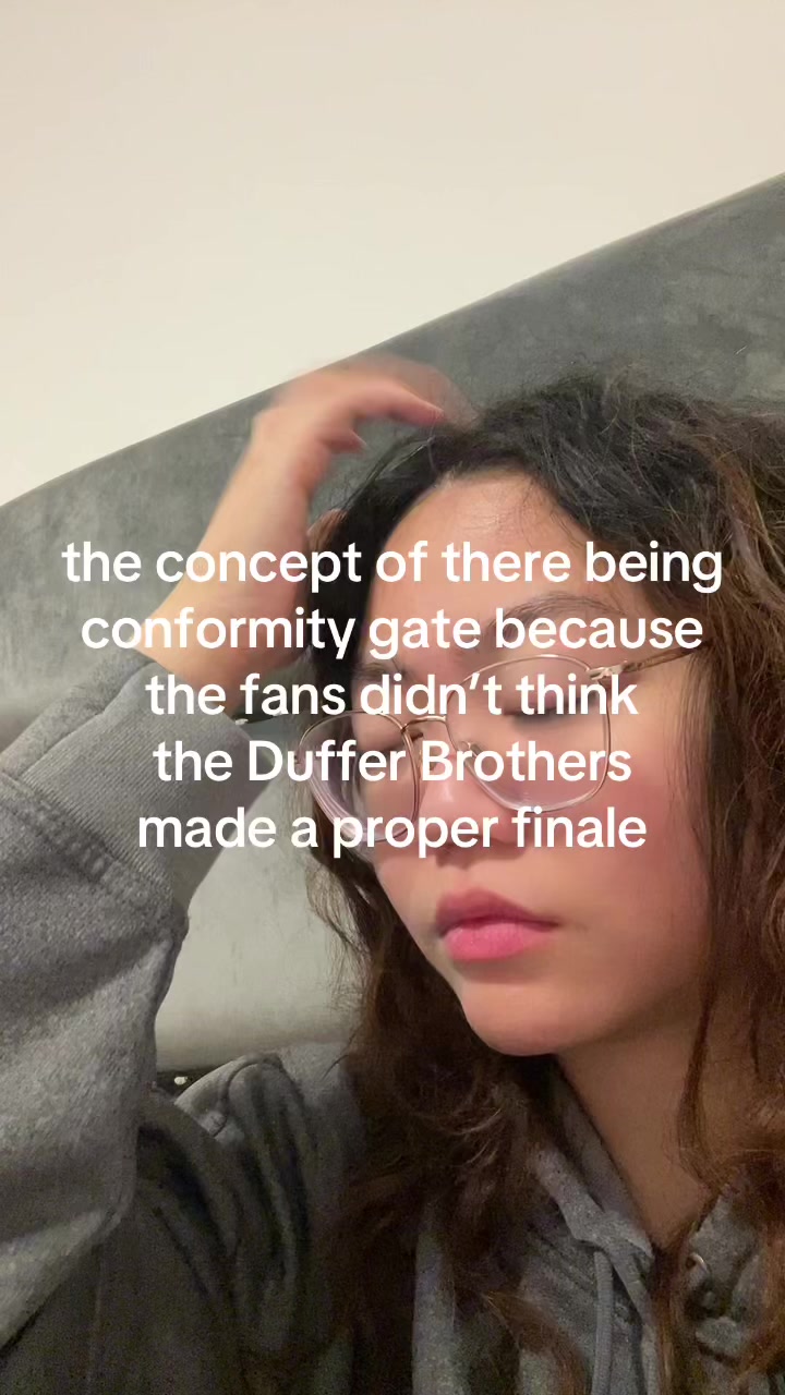 @joloe