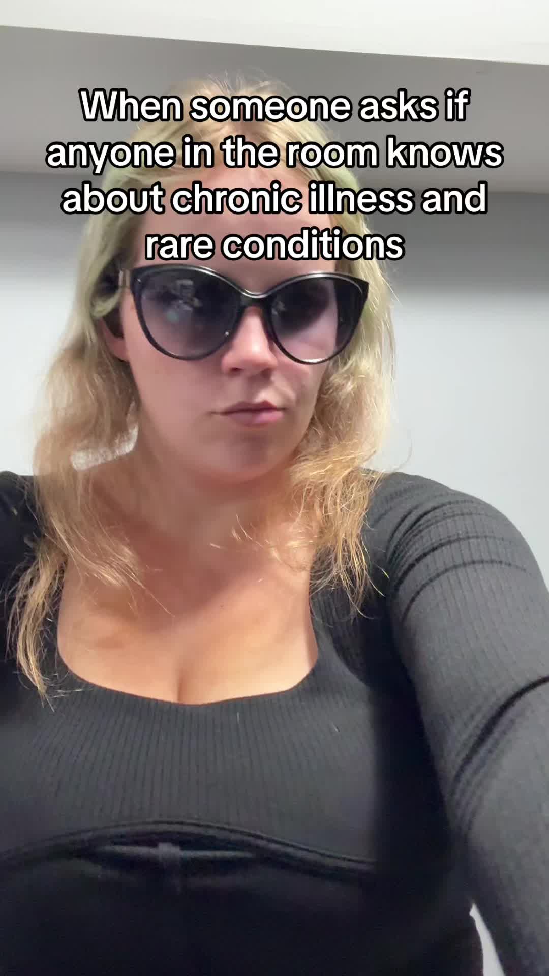 @Instability4life