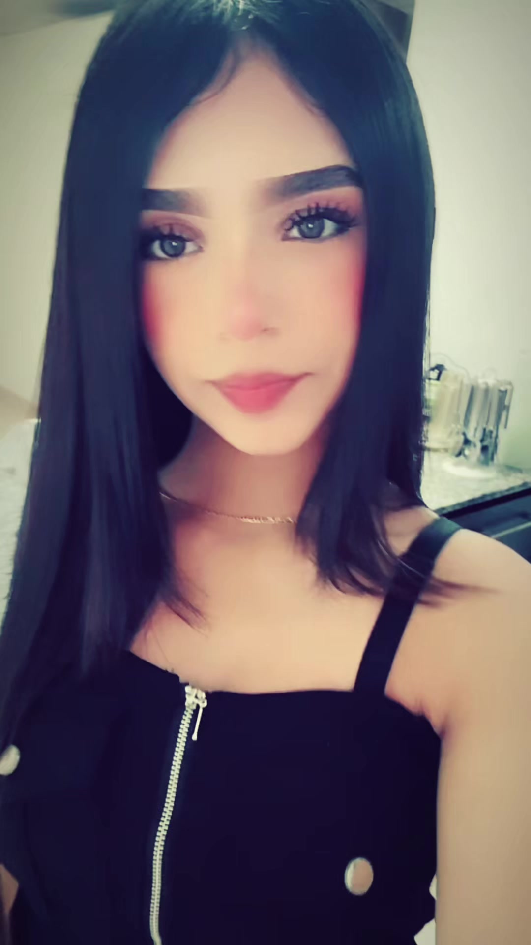 @𝒫𝒶𝓊𝓁𝒾 𝑀𝑜𝓇𝒶𝓁𝑒𝓈.