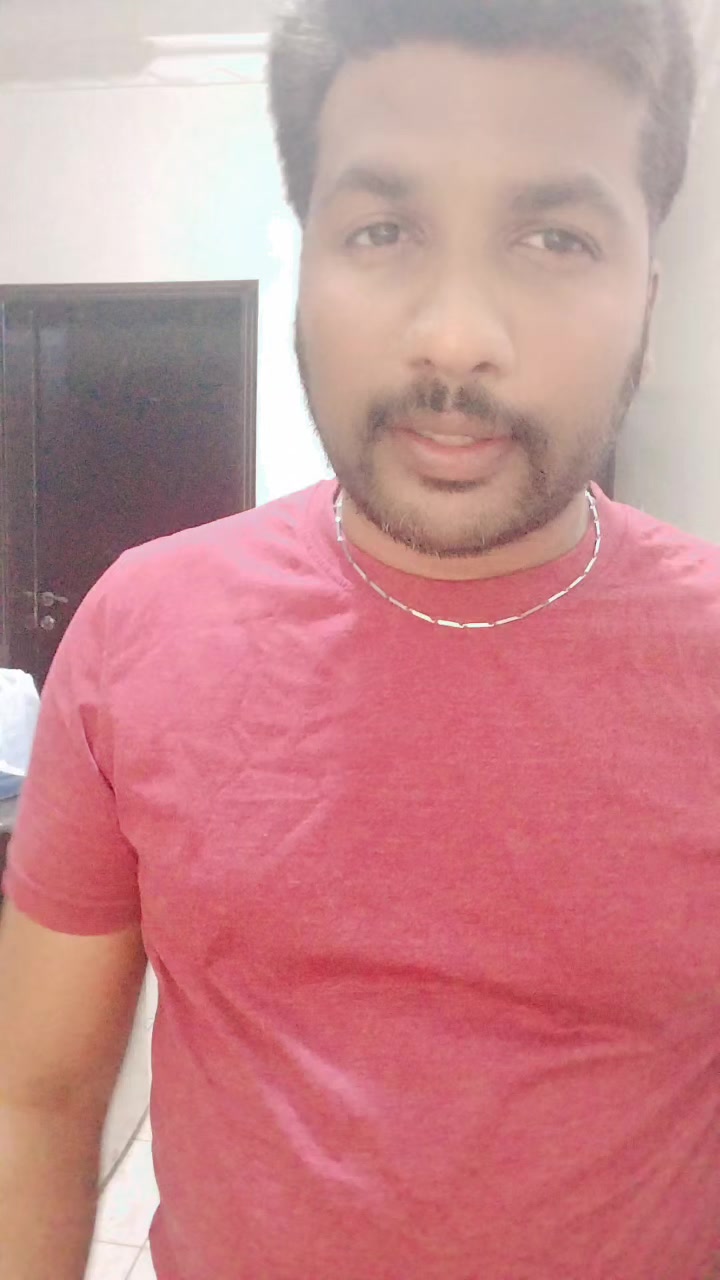 @shamnad safwan