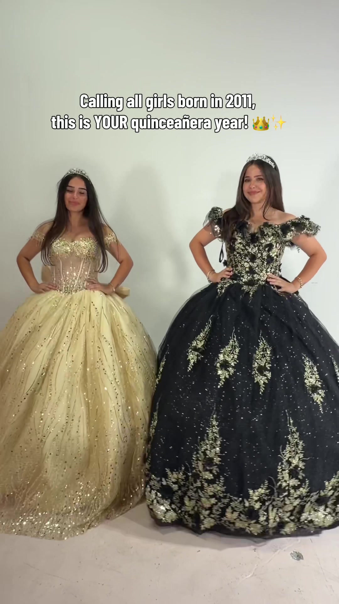 @MarlasFashions