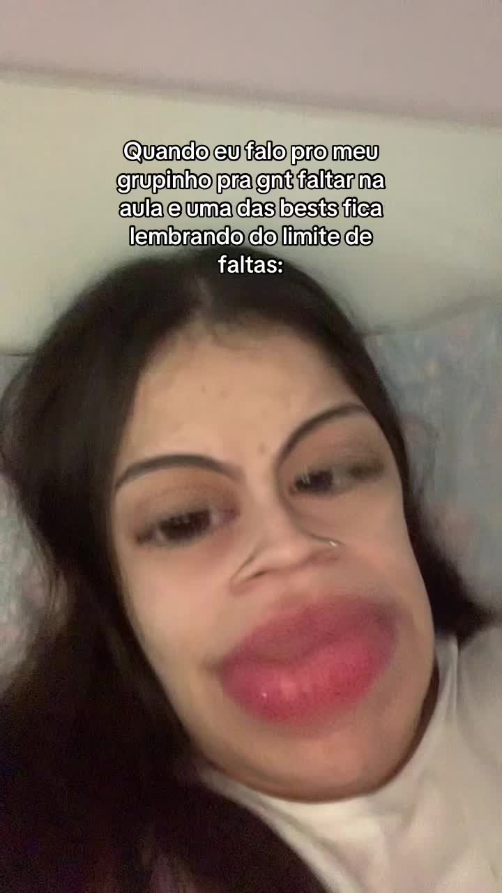 @𝓘sadora