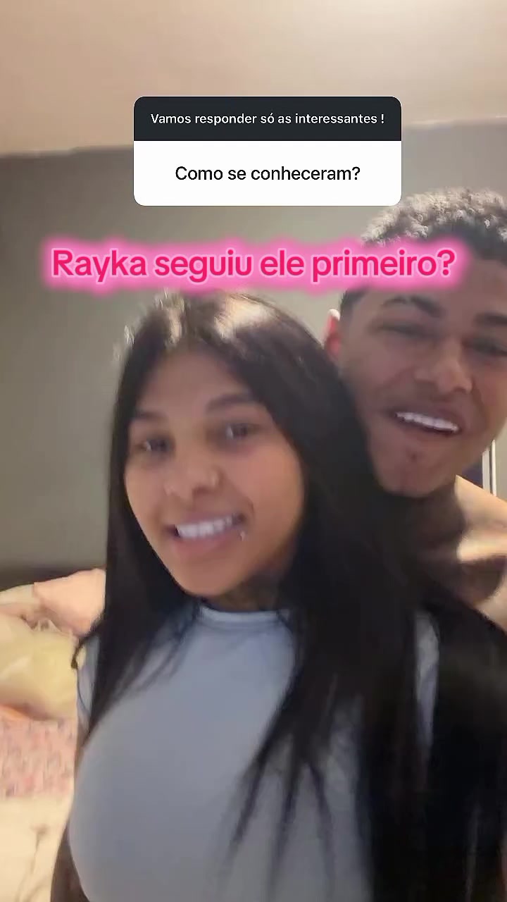 @Rayka_fcc