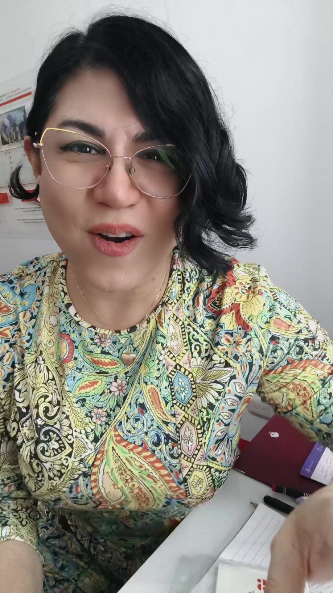 @Nanncy de La Lenter&iacute;a