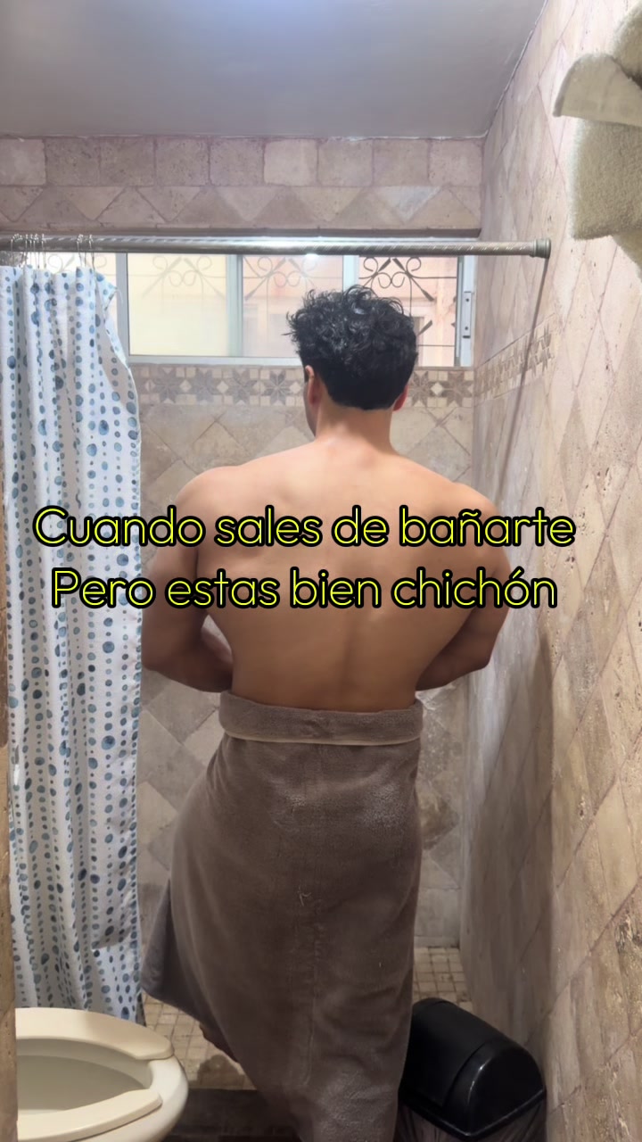 @enri flores