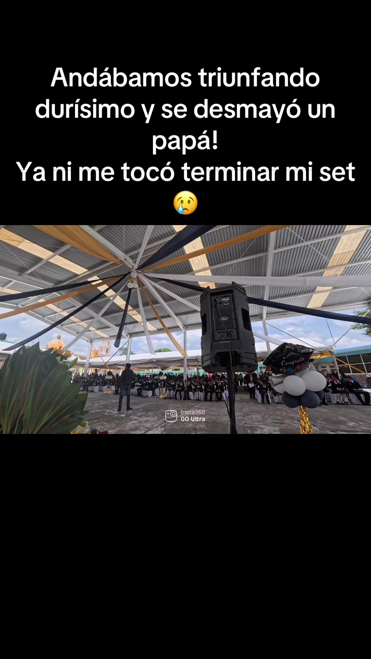 @Tania Ortiz