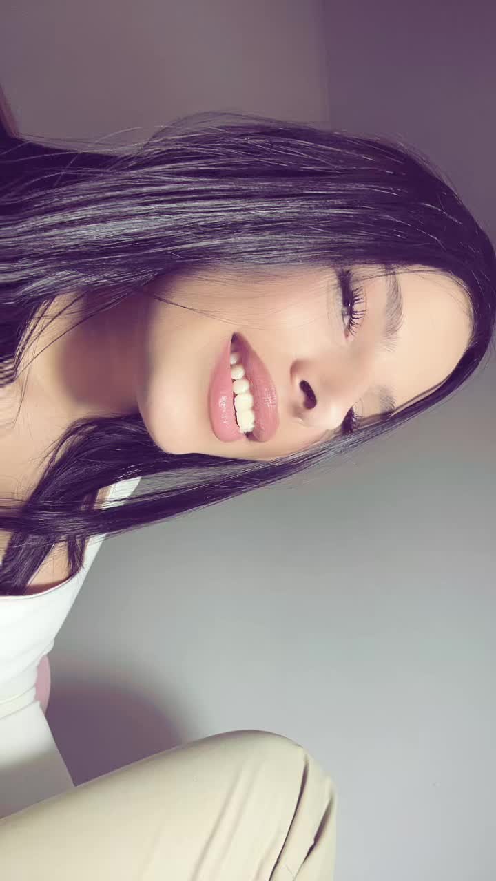 @ana_