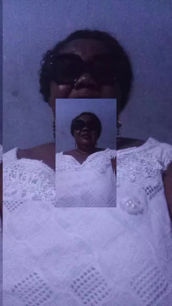 @Afia boadiwaah