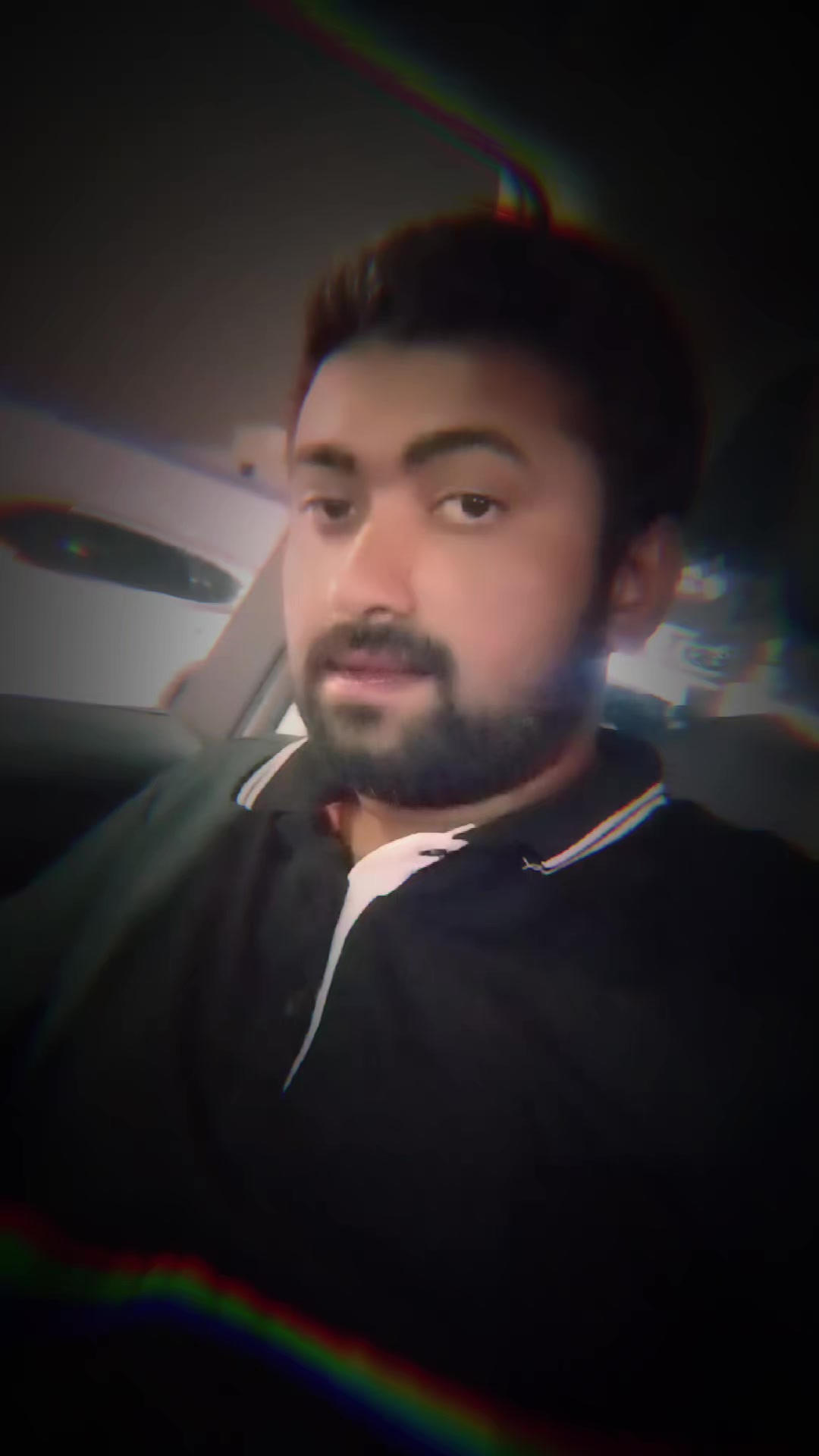 @Bs భాయ్