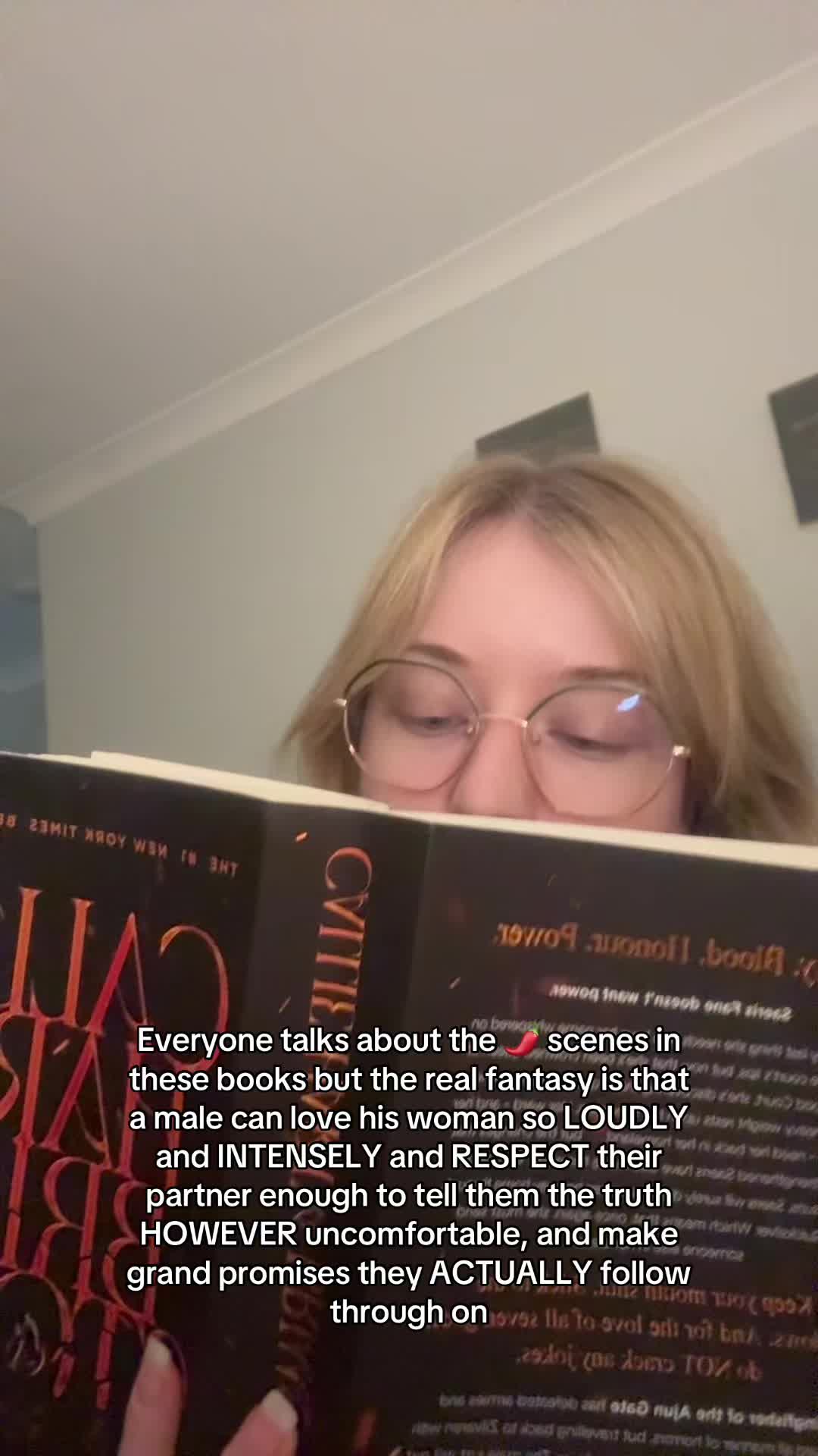 @TroubledTash