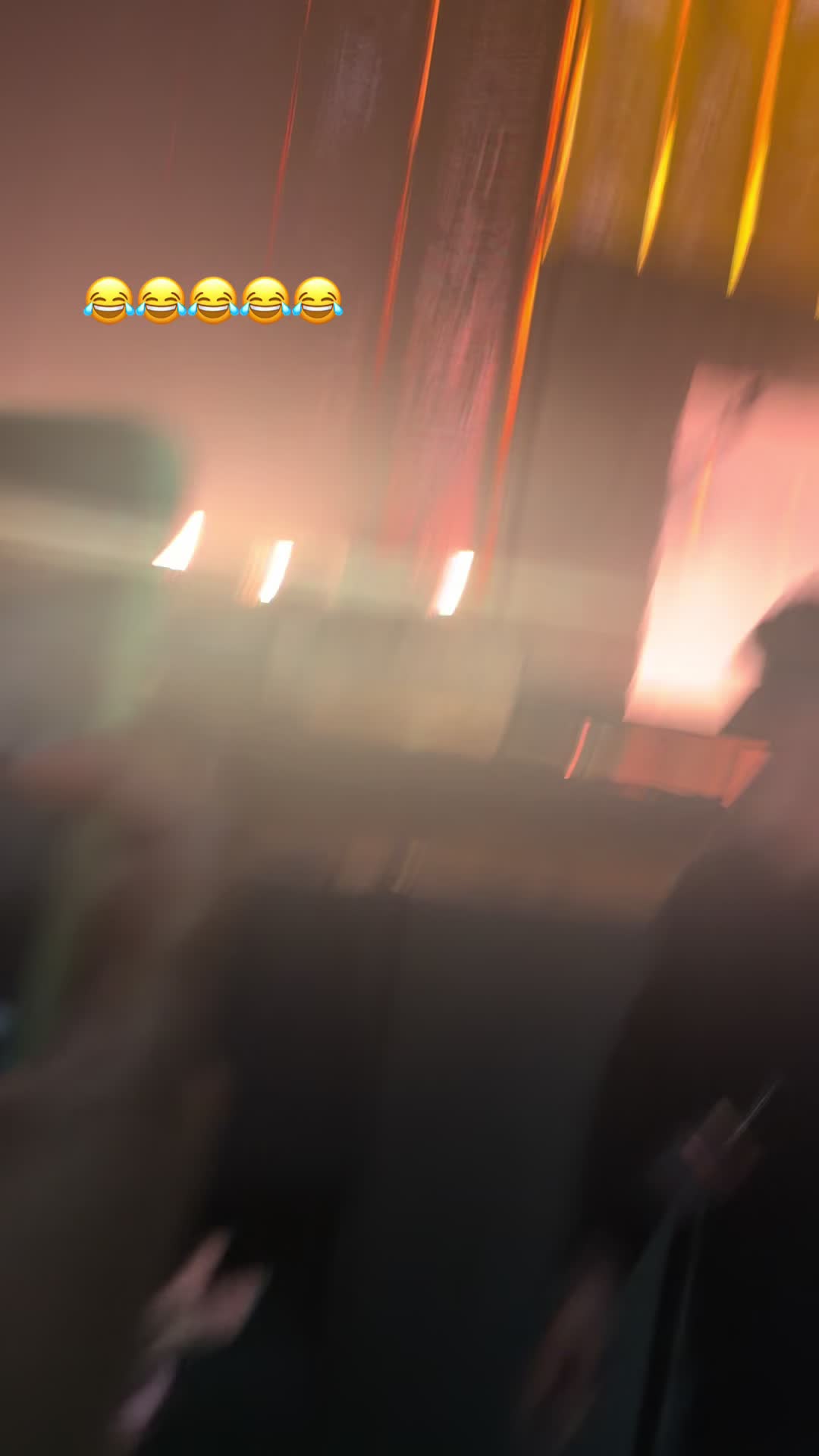 @lyss
