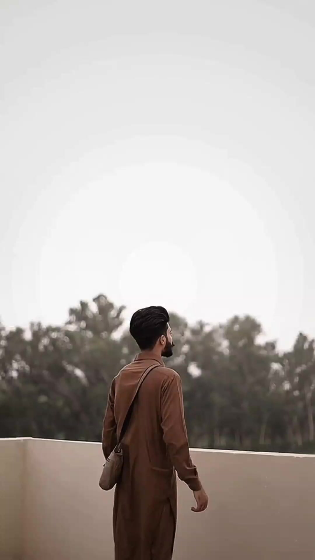 @Saim Rajput 🚩