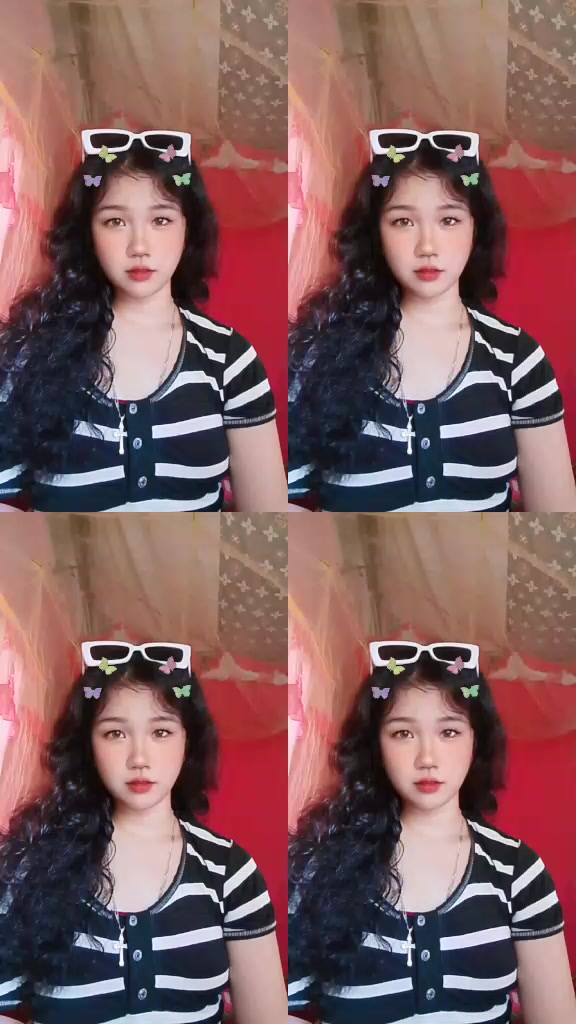 @🌬️Ms.Lyn🌬️❤️&zwj;🔥
