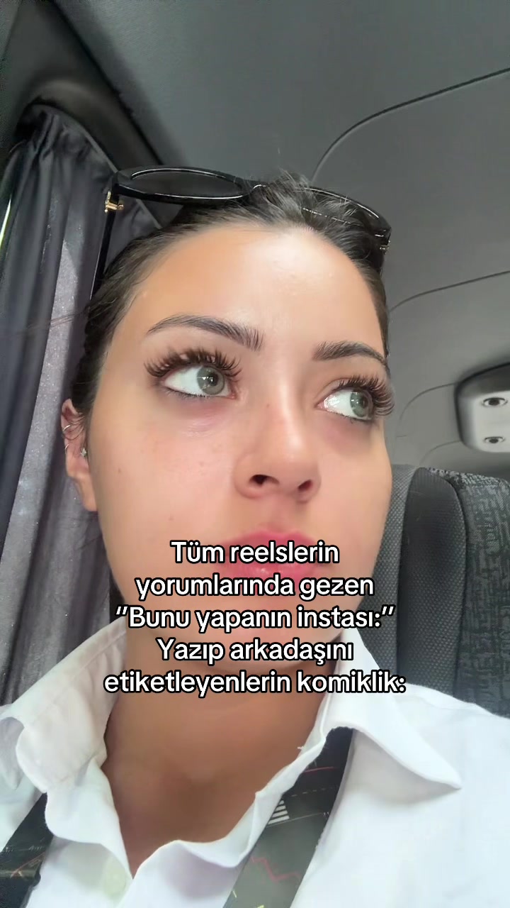 @cucuppe