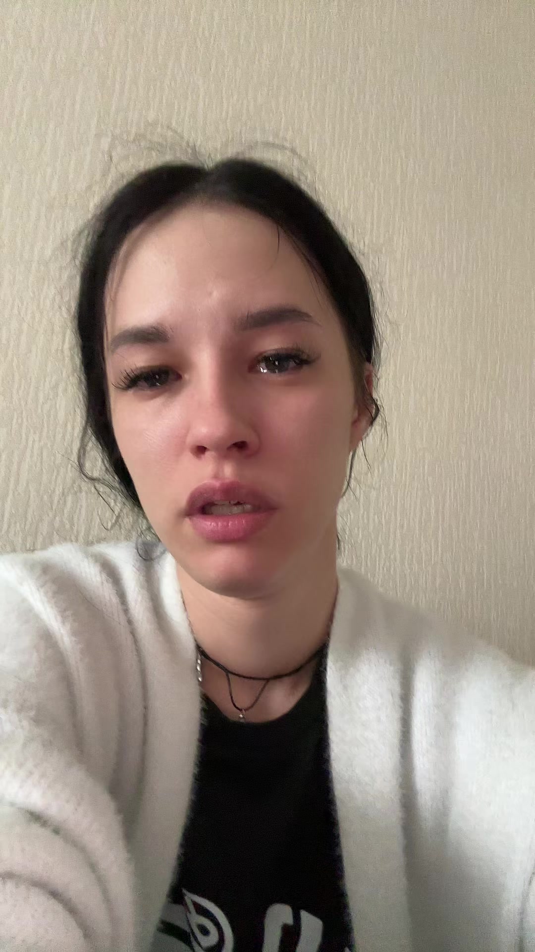 @naataaaliaaaaaa🐾