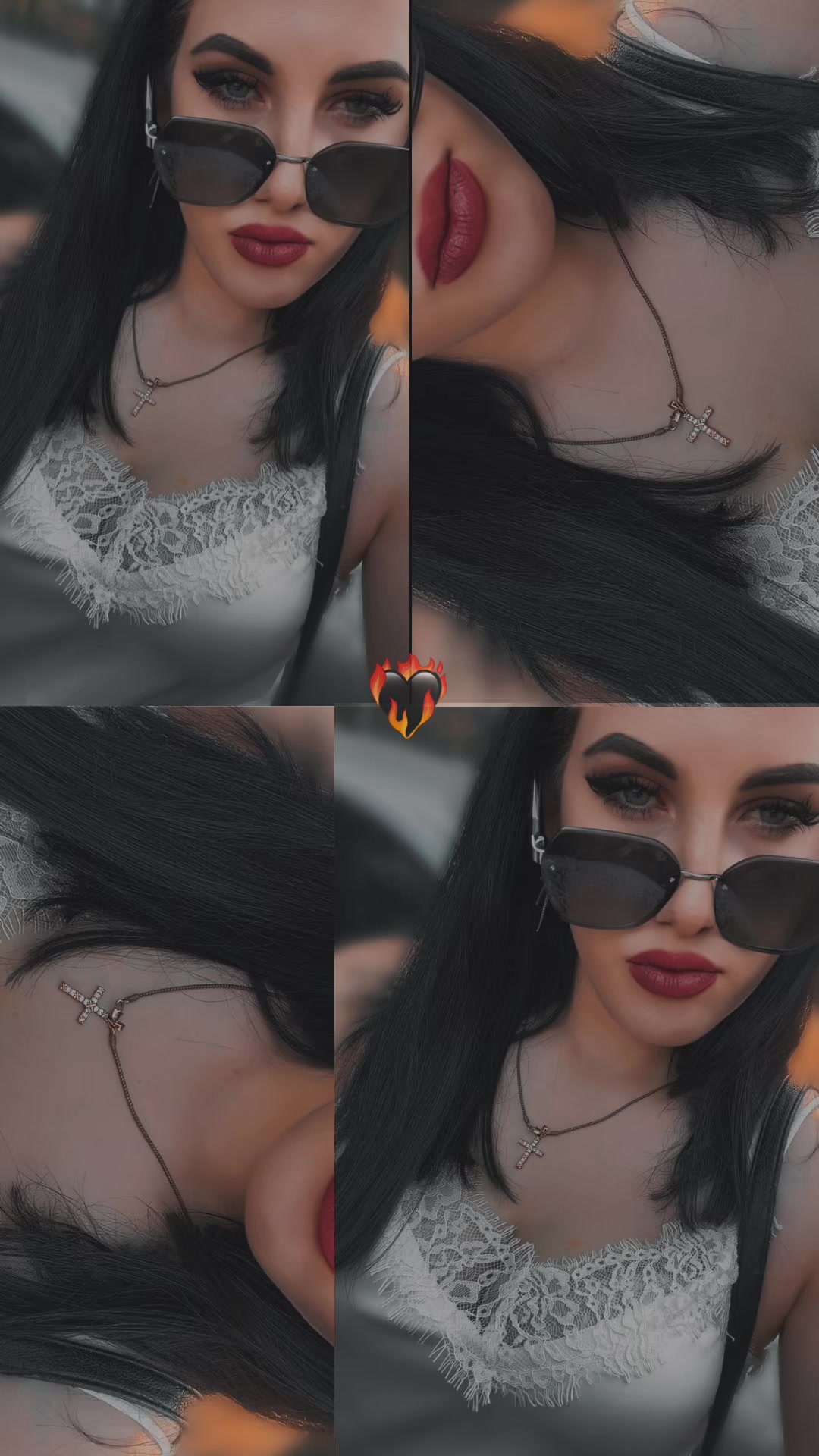@Карина Сергеева