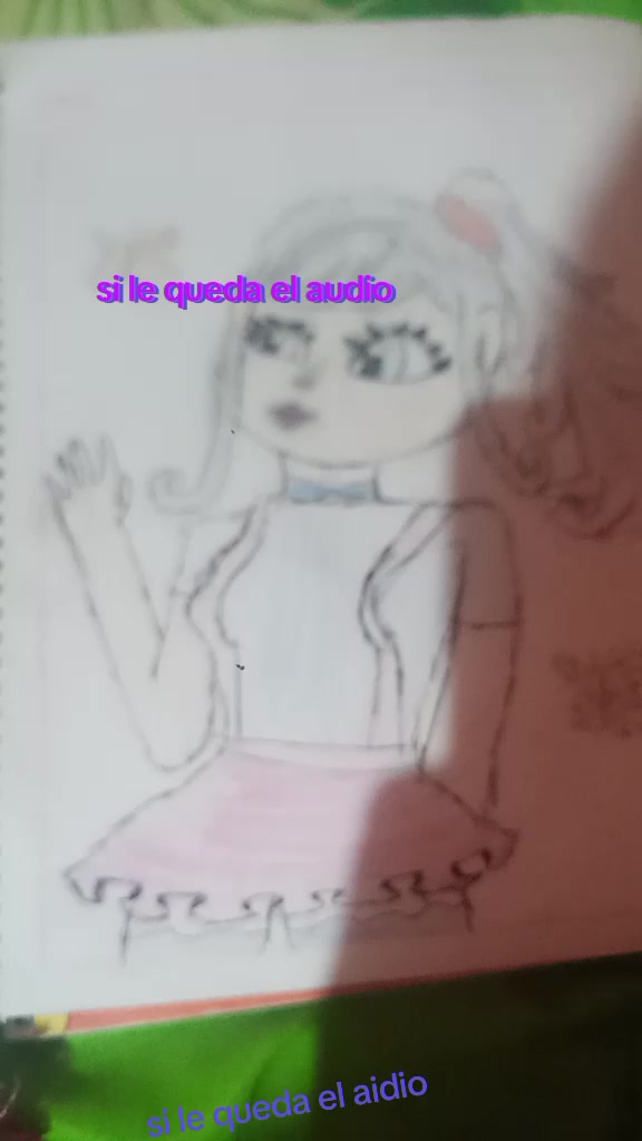@andrearodriguez_20