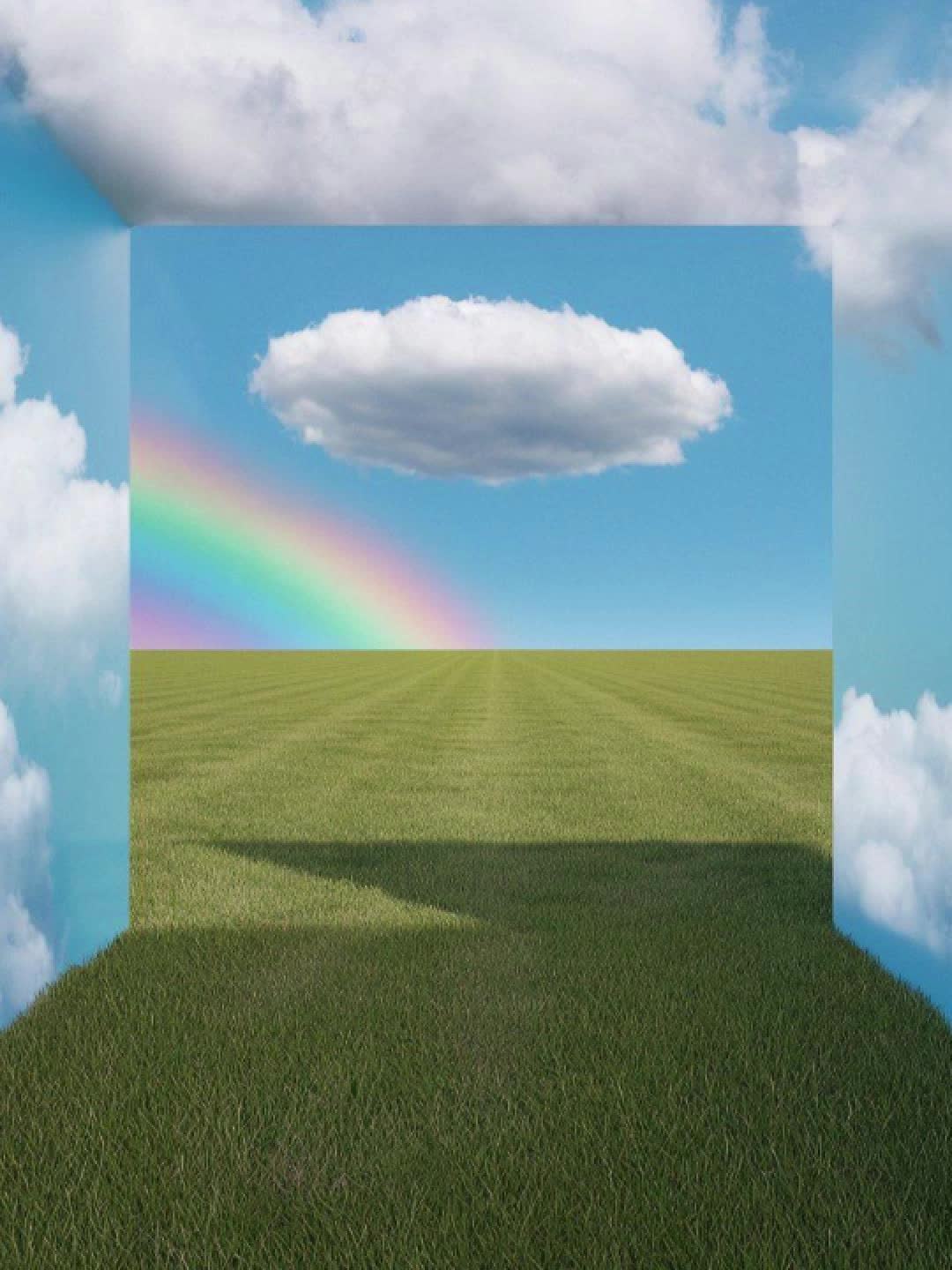 @𝙳𝚛𝚎𝚊𝚖𝚌𝚘𝚛𝚎 𝚅𝚒𝚋𝚎𝚜
