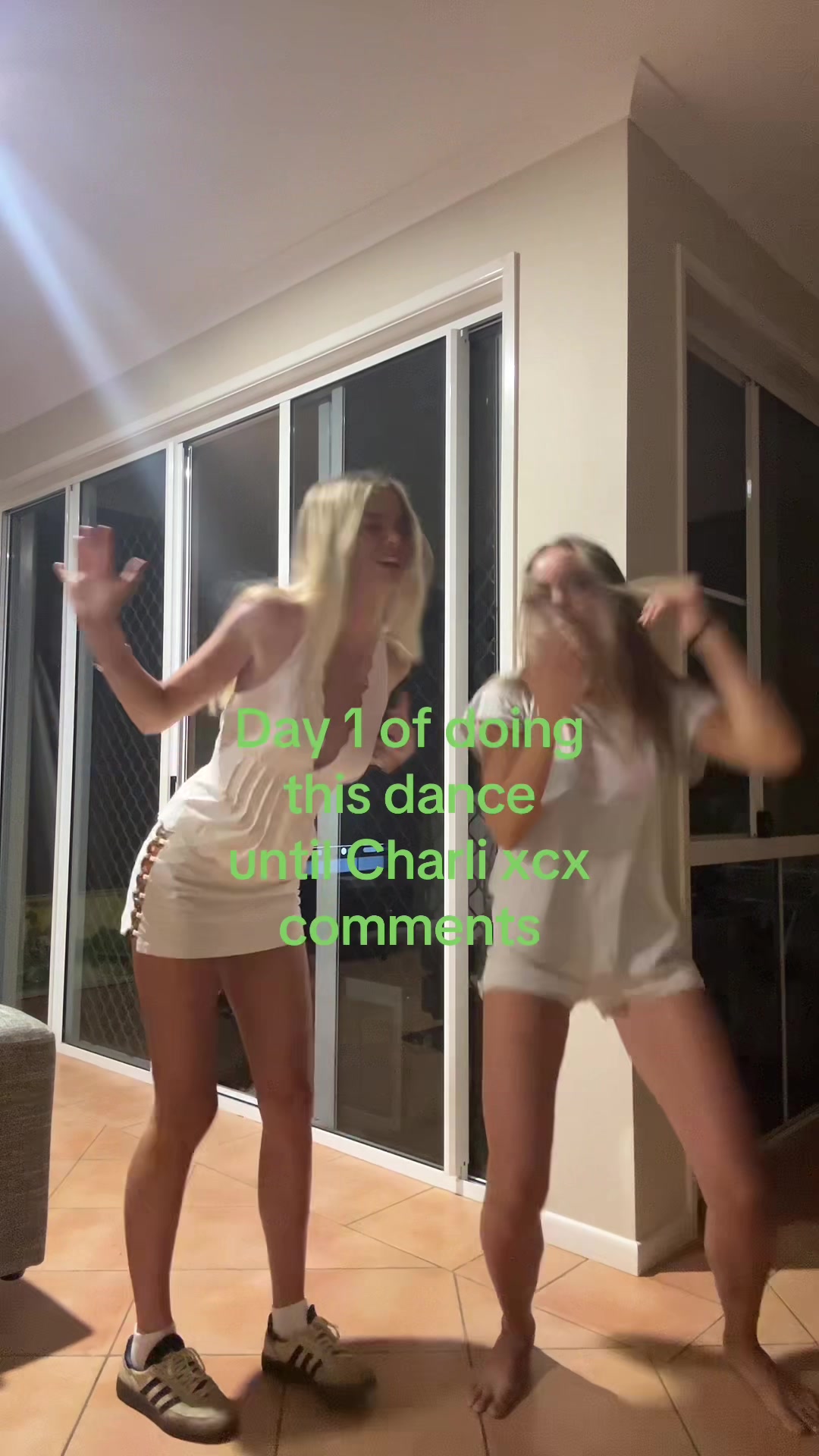 @Livx2