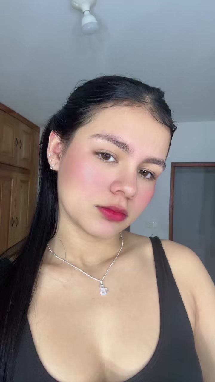 @🥀Pauli Pauli🥀
