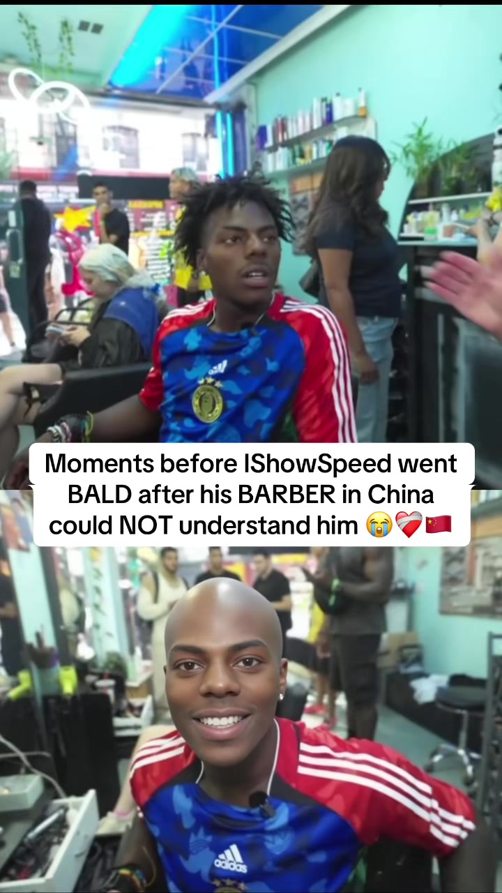 @MJclips
