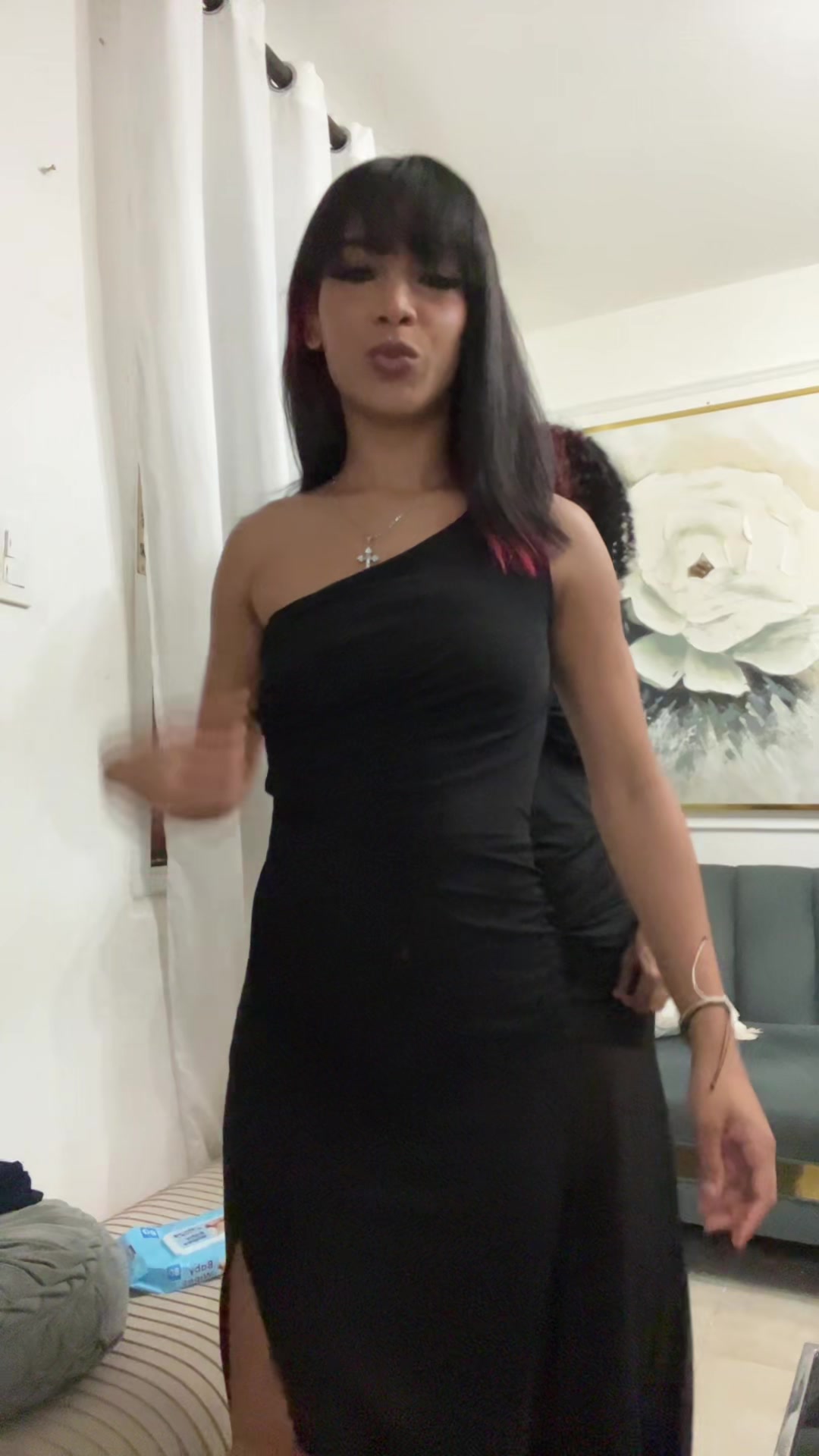 @ɱ. ϝαɳϝαɳ🎈!