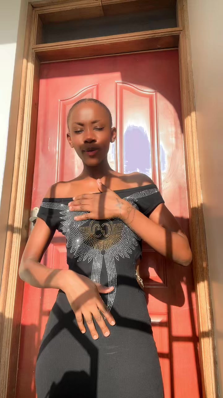 @Kenyata jill🇰🇪🇸🇪