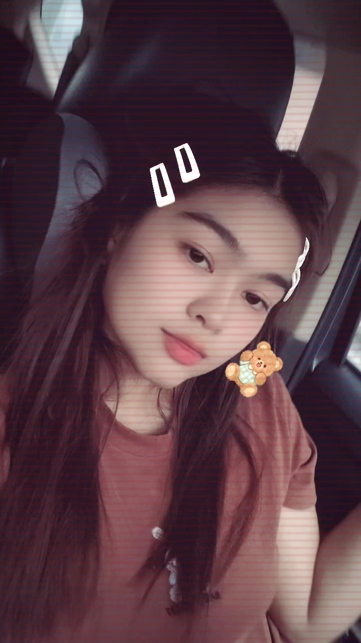 @kweeeniiiiiii