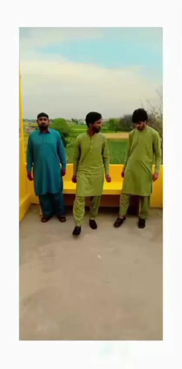 @𝕄𝕠𝕙𝕤𝕚𝕟🇵🇰🇪🇦