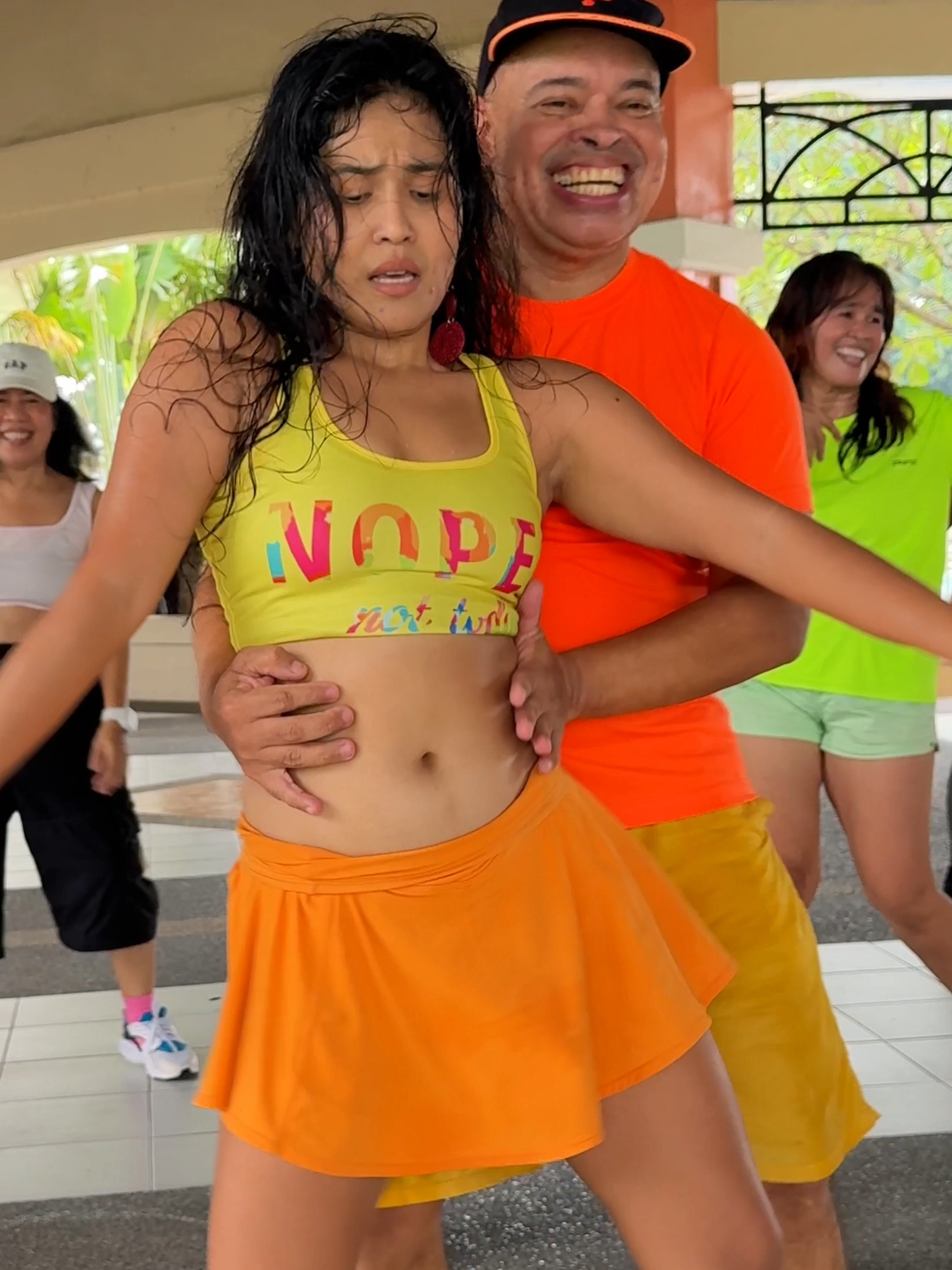 @zinandyanddaddyg