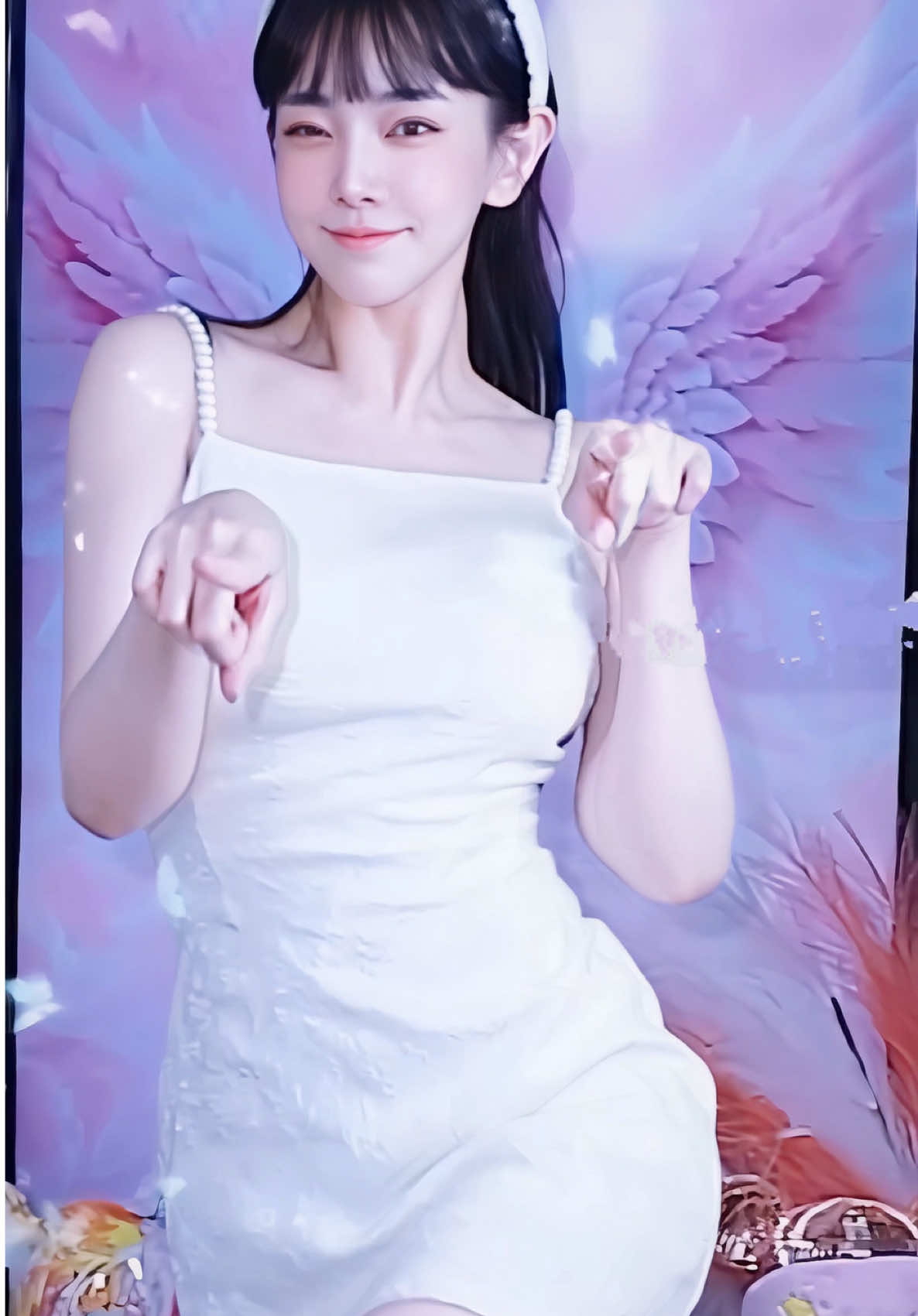 @🪽천사비_Angel B🧘